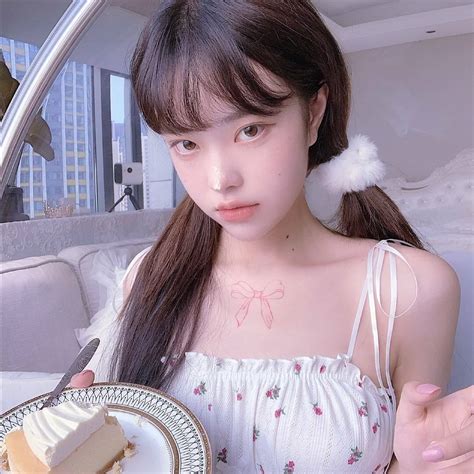 古桥一浩 - 马酷电影大全在线观看8 - 线上视频